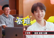 娱乐吃瓜酱爱国,爱国情怀下的娱乐圈风云