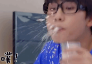 娱乐圈吃瓜测试题,一测便知你的瓜龄!