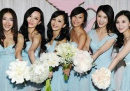 娱乐圈吃瓜李小璐微博,李小璐微博引发热议