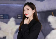 一线吃瓜娱乐圈类似的文,一线吃瓜者的真实揭秘