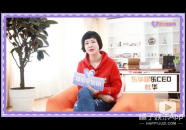娱乐吃瓜酱15,揭秘娱乐圈幕后故事,带你领略明星真实生活