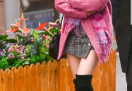 吃瓜娱乐小姐姐视频大全,吃瓜娱乐小姐姐视频大全盘点