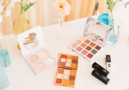 娱乐吃瓜酱讲国货文具,娱乐吃瓜酱带你领略国货魅力