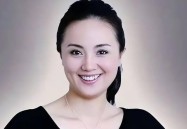 朋友说去看心理医生了一场悼念成了“照妖镜”有人真情流露惹泪目有人却翻车惹众怒