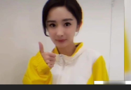 刘浩存娱乐圈吃瓜是真的吗,娱乐圈刘浩存吃瓜事件真相揭秘