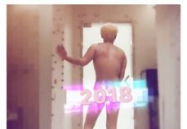 娱乐吃瓜酱过年,春节盛宴,盘点娱乐圈那些事儿