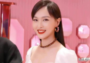 娱乐圈的女明星吃瓜视频,揭秘幕后真相与八卦风云