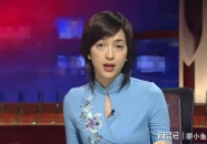 娱乐吃瓜君和瓜姨太,揭秘娱乐圈背后的那些事儿