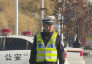 富锦交警网违章查询,便捷查询，轻松处理交通违法”