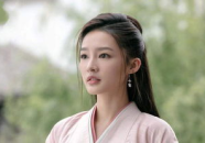 娱乐吃瓜君李沁是谁啊