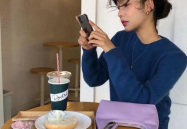 吃瓜娱乐账号咋样做,如何轻松成为热门博主