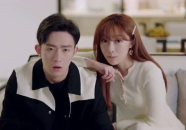 娱乐吃瓜酱姐弟被当情侣