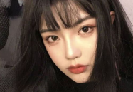 娱乐吃瓜网名女生霸气