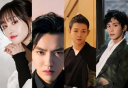 娱乐圈吃瓜总结,揭秘明星幕后真相与八卦传闻