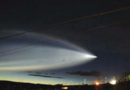 萧山ufo,真相与猜测交织之谜