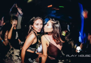 娱乐八卦吃瓜少女图片,吃瓜少女的趣味时光