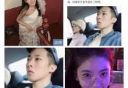 娱乐圈吃瓜不道歉,娱乐圈“吃瓜不道歉”现象解析