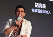 娱乐吃瓜中的男歌手,揭秘那些吃瓜群众心中的男歌手