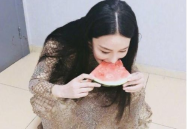 娱乐吃瓜酱依赖感,揭秘现代人的精神依赖与心理探索