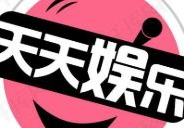 娱乐八卦吃瓜网站,明星背后的惊人真相，你绝对想不到！