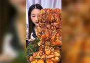 娱乐吃瓜酱新疆,探寻娱乐吃瓜酱的独特风味