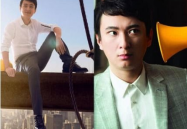 你最喜欢吃娱乐圈谁的瓜,我最爱的明星瓜,你猜是谁的秘密?