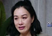 娱乐小乐吃瓜视频在线观看,揭秘娱乐圈幕后故事,在线观看独家视频解析