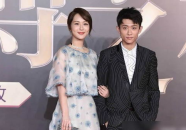 娱乐圈众人吃瓜张一山杨紫,张一山杨紫同框,吃瓜群众纷纷围观