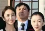 吃瓜三人娱乐圈,吃瓜三人组揭秘娱乐圈幕后风云