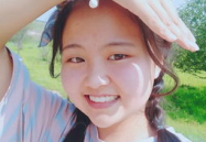 爱豆吃瓜娱乐器,独家揭秘“吃瓜娱乐器”背后的故事