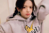 杨超越娱乐吃瓜蜀黍,揭秘娱乐圈幕后故事