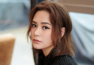 娱乐圈的女明星吃瓜事件,揭秘幕后真相与情感纠葛