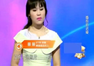 吃瓜娱乐小蓝姐姐是谁,网络红人的魅力与影响力