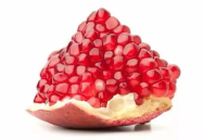 娱乐吃瓜酱石榴,揭秘娱乐圈那些鲜为人知的幕后故事