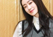 娱乐吃瓜张小斐微博,娱乐八卦新热点