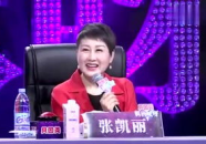 吃瓜娱乐吧今日头条新闻,揭秘娱乐圈最新热点事件,带你领略明星幕后故事