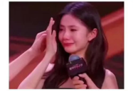 吃瓜儿娱乐,揭秘娱乐圈幕后故事,带你领略明星真实生活