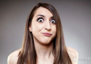 娱乐圈吃瓜女明星小说,瓜田里的璀璨星光