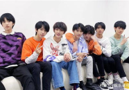 吃瓜娱乐圈时代少年团,吃瓜娱乐圈，青春偶像的蜕变之路