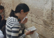 娱乐吃瓜君长视频,揭秘长视频背后的精彩故事