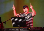 娱乐吃瓜刀郎,吃瓜群众热议背后的真相