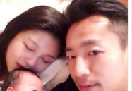 娱乐吃瓜汪小菲视频全集,全程笑料不断,娱乐至死