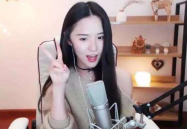 吃黄油讲娱乐吃瓜的主播,娱乐吃瓜主播的黄油美食之旅