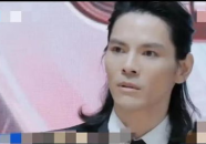 娱乐圈吃瓜爆料最准的人,揭秘明星背后的真实人生