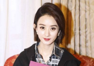 娱乐吃瓜酱黑顶流社,吃瓜酱黑顶流社背后的真相与内幕