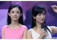 最新娱乐圈吃瓜的明星