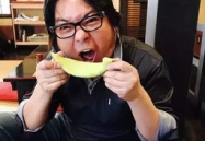 吃瓜网红娱乐圈