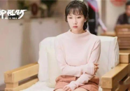 双男主娱乐圈吃瓜,瓜田里的甜蜜较量