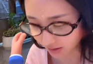 娱乐八卦吃瓜直播,娱乐圈幕后真相,吃瓜群众狂欢盛宴!