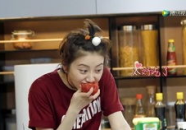 七哥娱乐吃瓜日常,揭秘明星幕后吃瓜日常